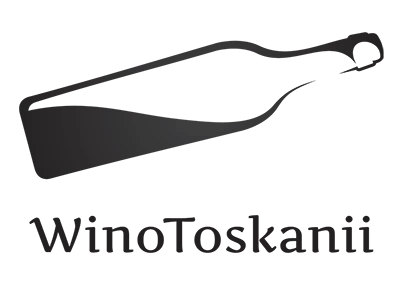 WinoToskanii